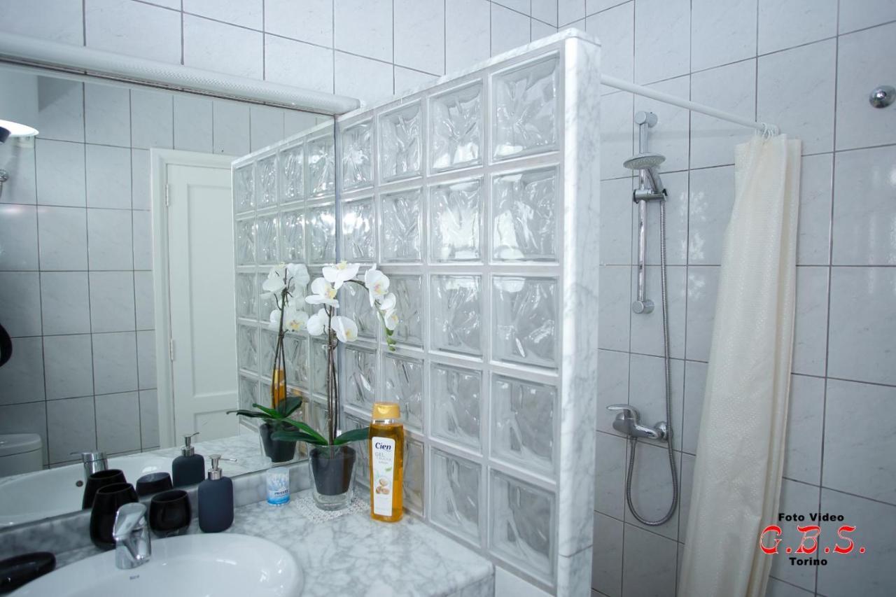 Casa Dany Lägenhet Tías Exteriör bild