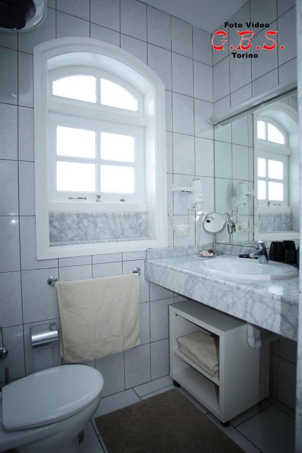 Casa Dany Lägenhet Tías Exteriör bild