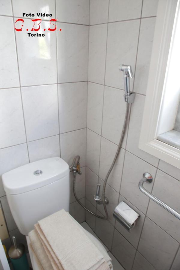 Casa Dany Lägenhet Tías Exteriör bild