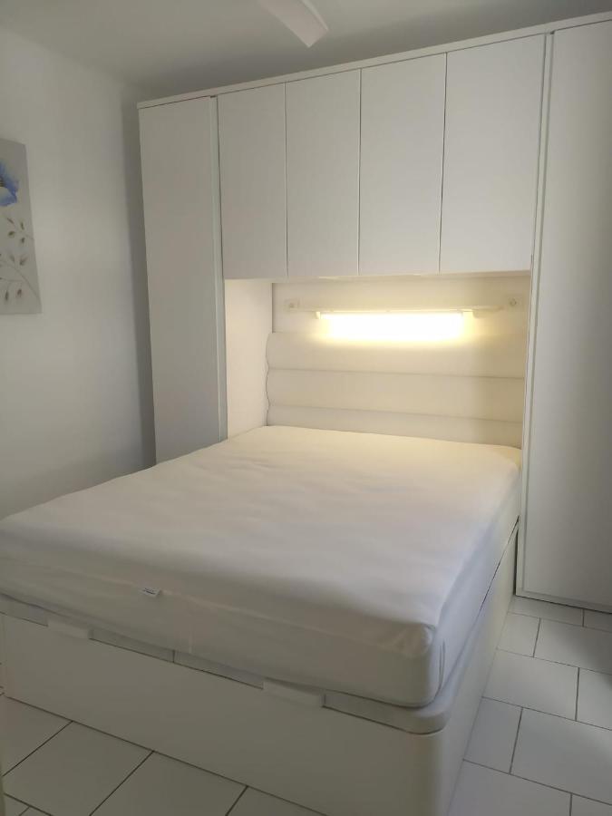 Casa Dany Lägenhet Tías Exteriör bild